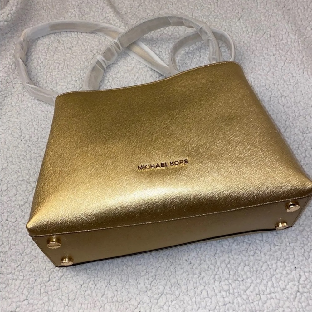 COPY - Mk bag